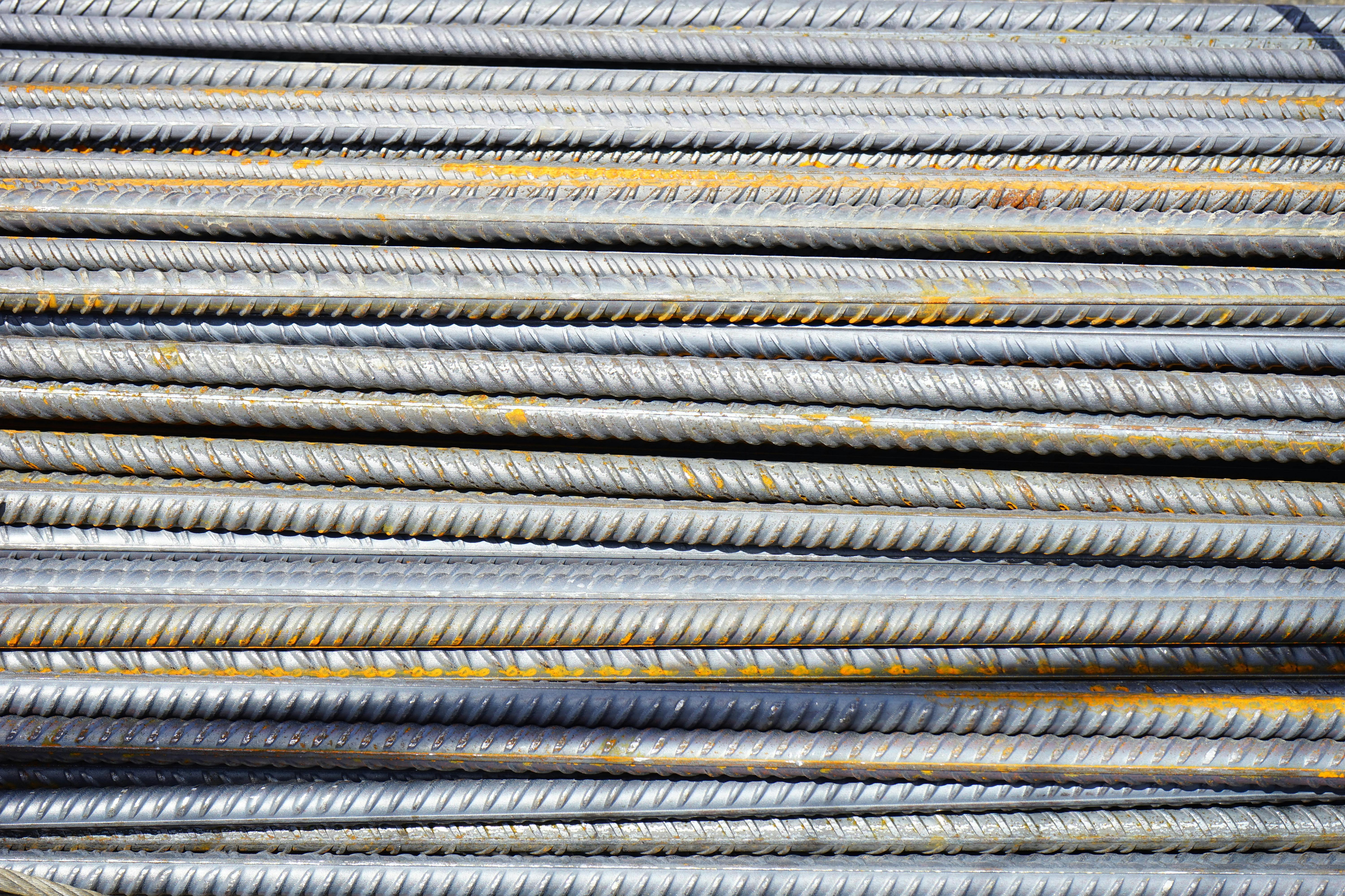 Stainless Steel